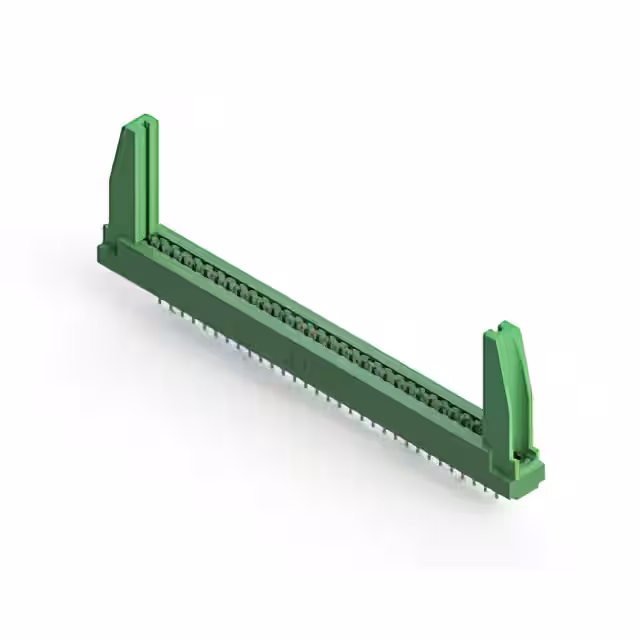 307-031-441-178 EDAC Inc.  Edgeboard Connectors